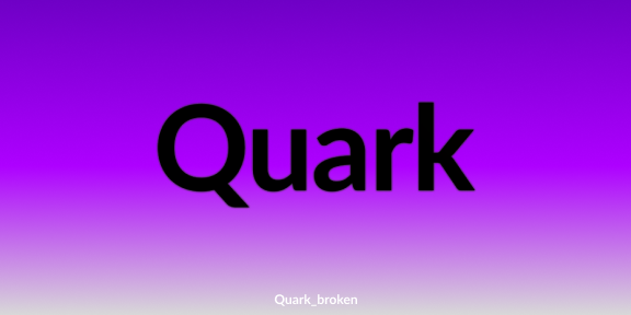 How One Russian-Speaking Crypto Company Is Navigating the War in Ukraine